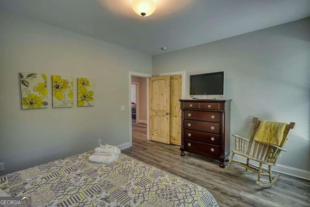 156 Smith Street, Clayton, GA 30525