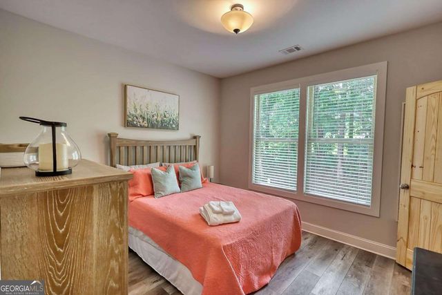 156 Smith Street, Clayton, GA 30525