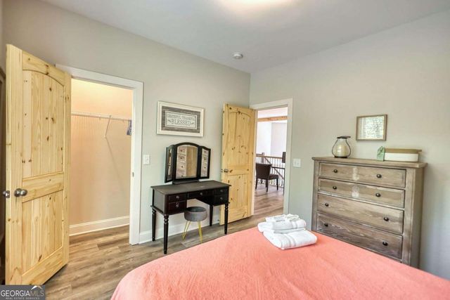156 Smith Street, Clayton, GA 30525