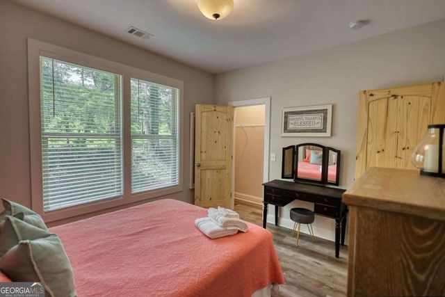 156 Smith Street, Clayton, GA 30525
