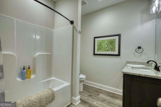156 Smith Street, Clayton, GA 30525