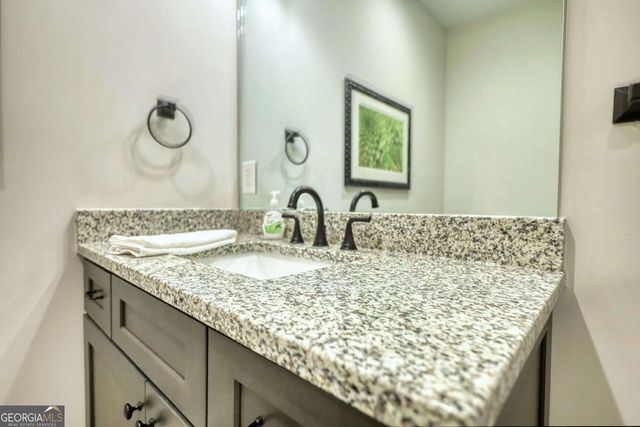 156 Smith Street, Clayton, GA 30525