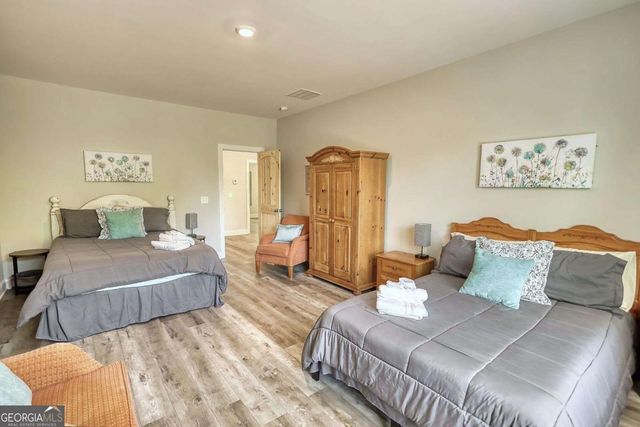 156 Smith Street, Clayton, GA 30525