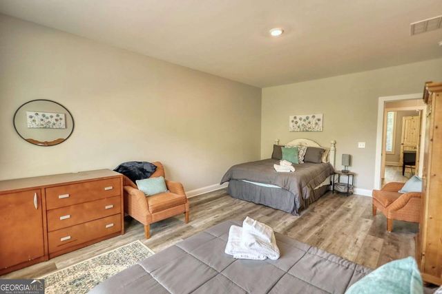 156 Smith Street, Clayton, GA 30525