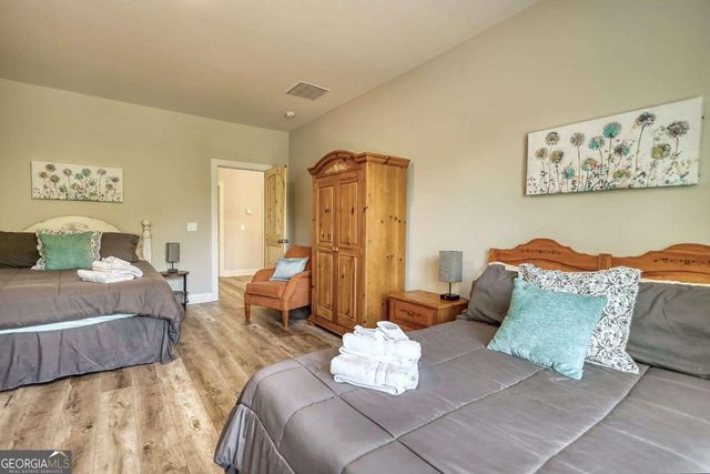 156 Smith Street, Clayton, GA 30525