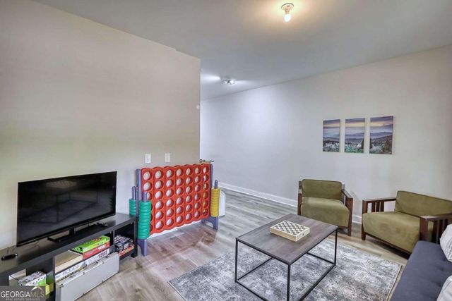156 Smith Street, Clayton, GA 30525