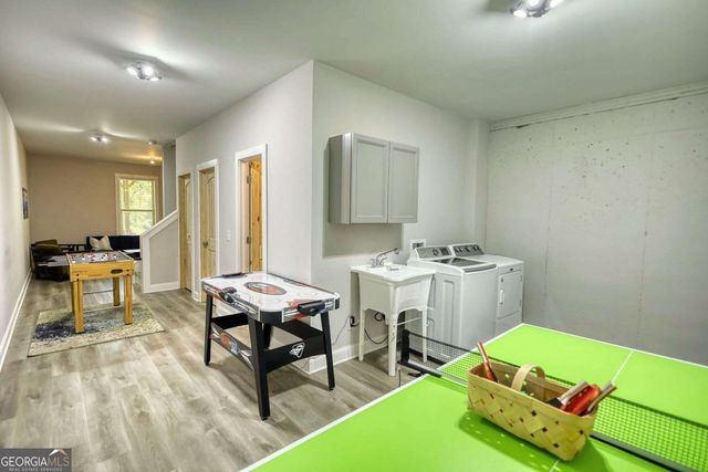 156 Smith Street, Clayton, GA 30525