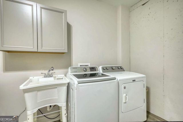 156 Smith Street, Clayton, GA 30525