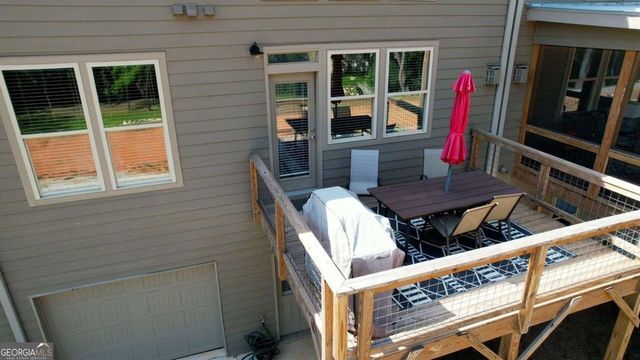 156 Smith Street, Clayton, GA 30525