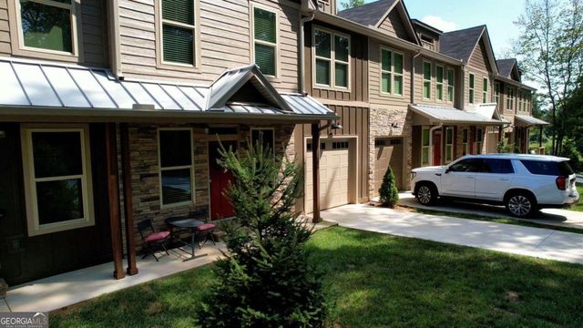 156 Smith Street, Clayton, GA 30525