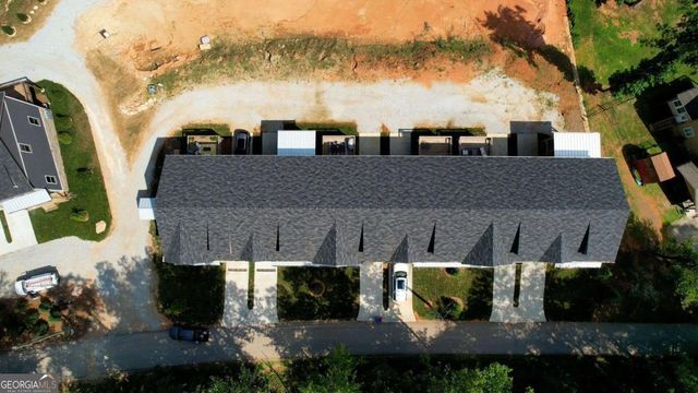 156 Smith Street, Clayton, GA 30525