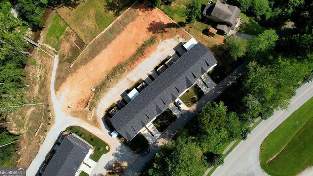 156 Smith Street, Clayton, GA 30525