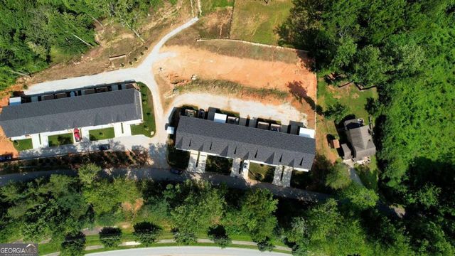 156 Smith Street, Clayton, GA 30525