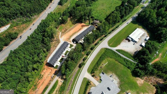 156 Smith Street, Clayton, GA 30525