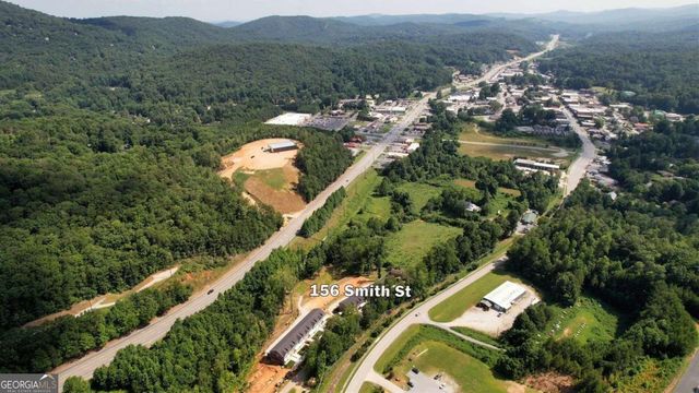 156 Smith Street, Clayton, GA 30525