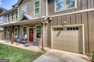 156 Smith Street, Clayton, GA 30525