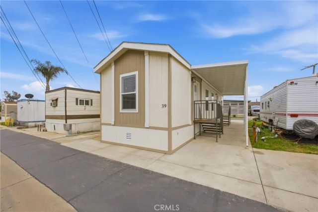 18411 Valley 39, Bloomington, CA 92316