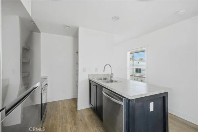 18411 Valley 39, Bloomington, CA 92316