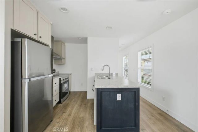 18411 Valley 39, Bloomington, CA 92316