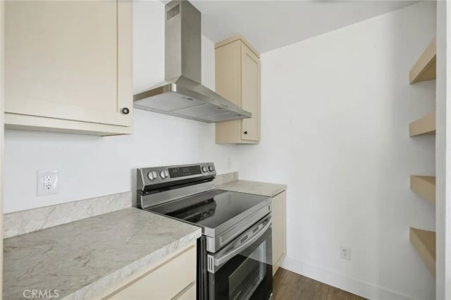 18411 Valley 39, Bloomington, CA 92316