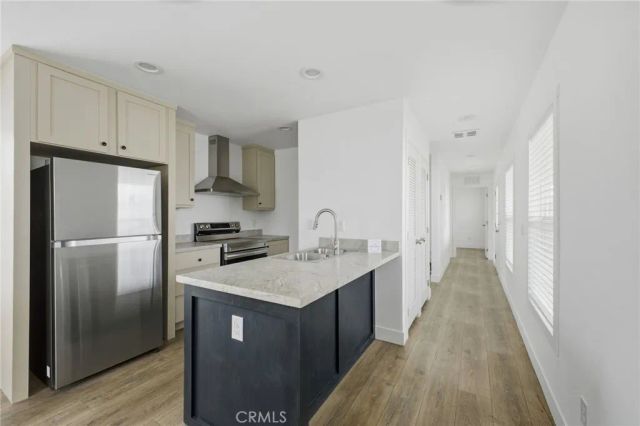 18411 Valley 39, Bloomington, CA 92316