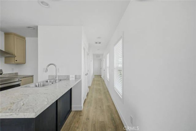 18411 Valley 39, Bloomington, CA 92316