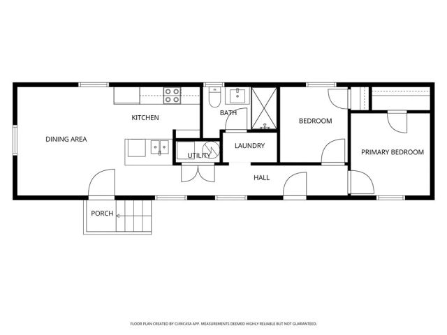 18411 Valley 39, Bloomington, CA 92316