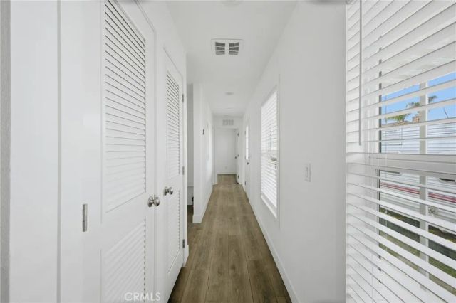 18411 Valley 39, Bloomington, CA 92316