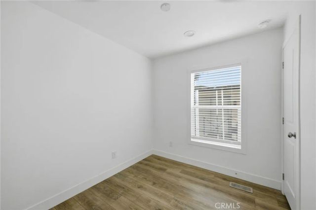 18411 Valley 39, Bloomington, CA 92316