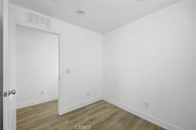 18411 Valley 39, Bloomington, CA 92316