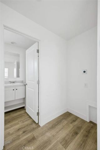 18411 Valley 39, Bloomington, CA 92316