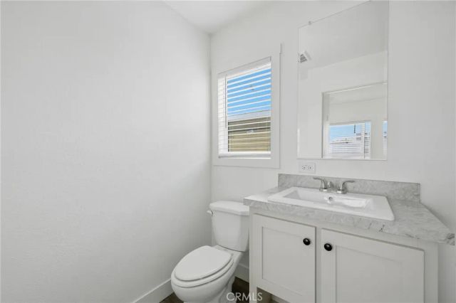 18411 Valley 39, Bloomington, CA 92316