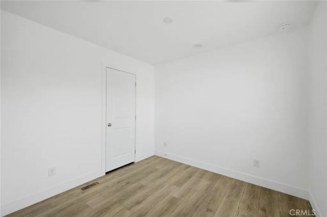 18411 Valley 39, Bloomington, CA 92316