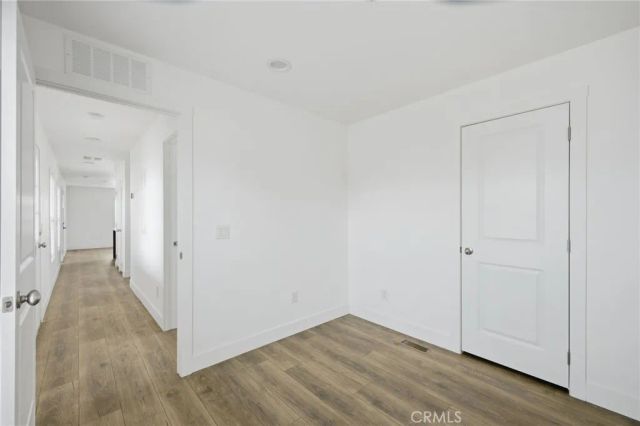 18411 Valley 39, Bloomington, CA 92316