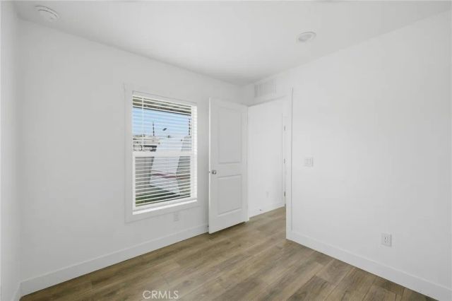 18411 Valley 39, Bloomington, CA 92316