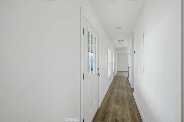 18411 Valley 39, Bloomington, CA 92316