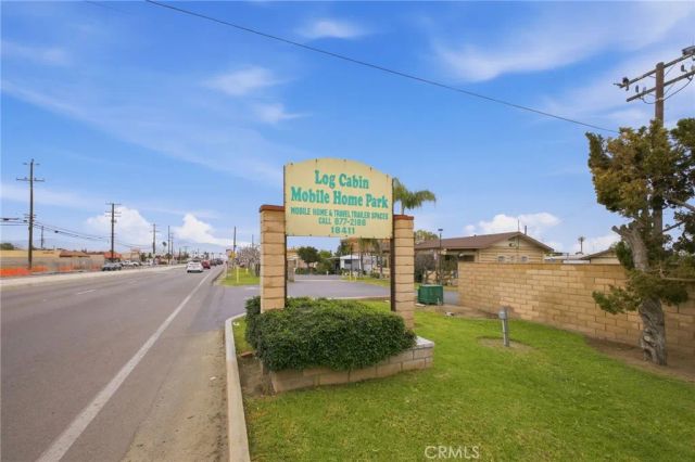 18411 Valley 39, Bloomington, CA 92316