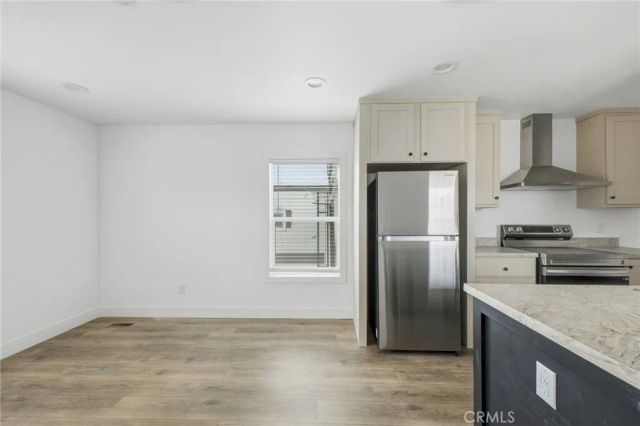 18411 Valley 39, Bloomington, CA 92316