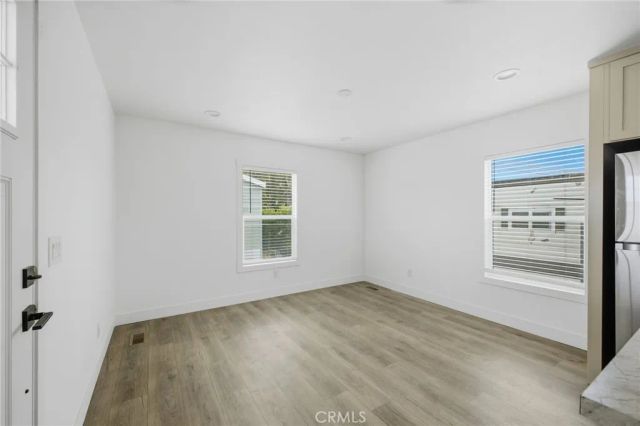 18411 Valley 39, Bloomington, CA 92316