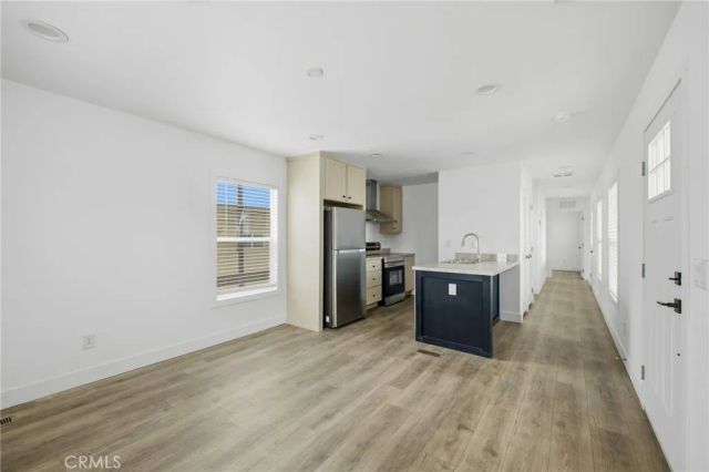 18411 Valley 39, Bloomington, CA 92316