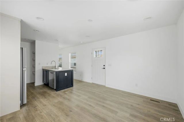 18411 Valley 39, Bloomington, CA 92316