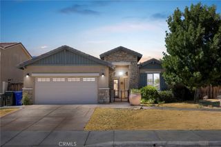 10343 Tandis Court, Adelanto, CA 92301