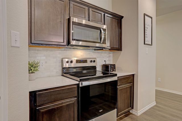 2213 Rosemary Way, Anna, TX 75409