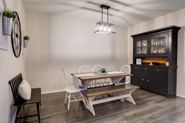 2213 Rosemary Way, Anna, TX 75409