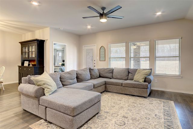 2213 Rosemary Way, Anna, TX 75409