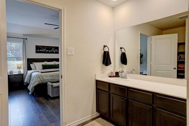 2213 Rosemary Way, Anna, TX 75409