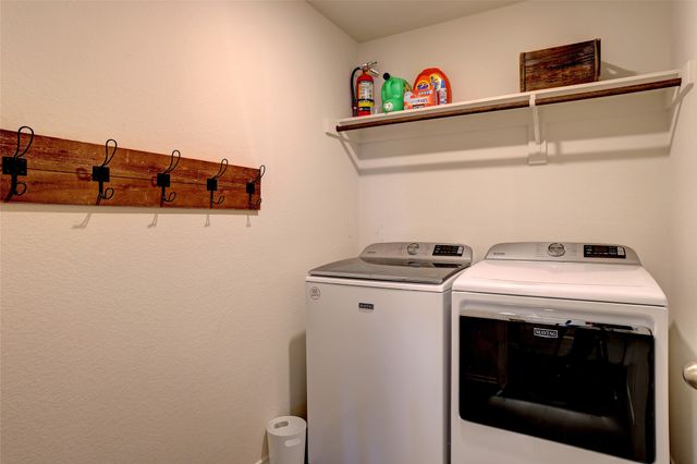 2213 Rosemary Way, Anna, TX 75409