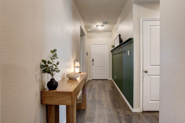 2213 Rosemary Way, Anna, TX 75409