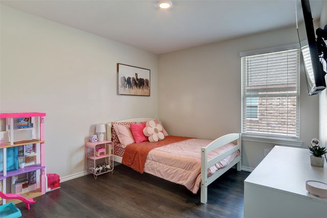 2213 Rosemary Way, Anna, TX 75409