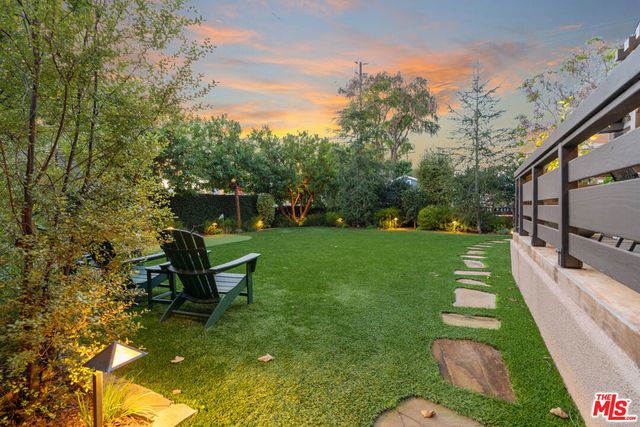 706 Navy Street, Santa Monica, CA 90405